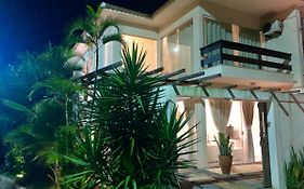 Villa Bella Vista
