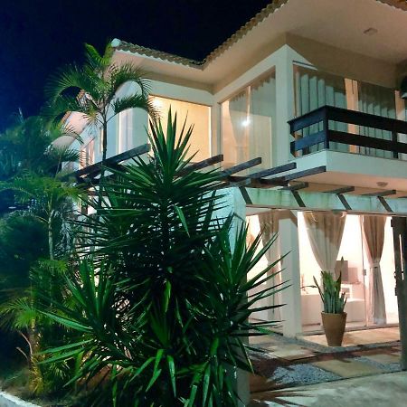 Villa Bella Vista Cabo Frio Exterior foto